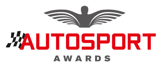 Autosport Awards
